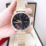 Fossil 44mm Nam BQ2329 - Ảnh 2