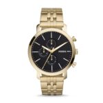 Fossil 44mm Nam BQ2329 - Ảnh 1
