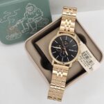 Fossil 44mm Nam BQ2329 - Ảnh 4