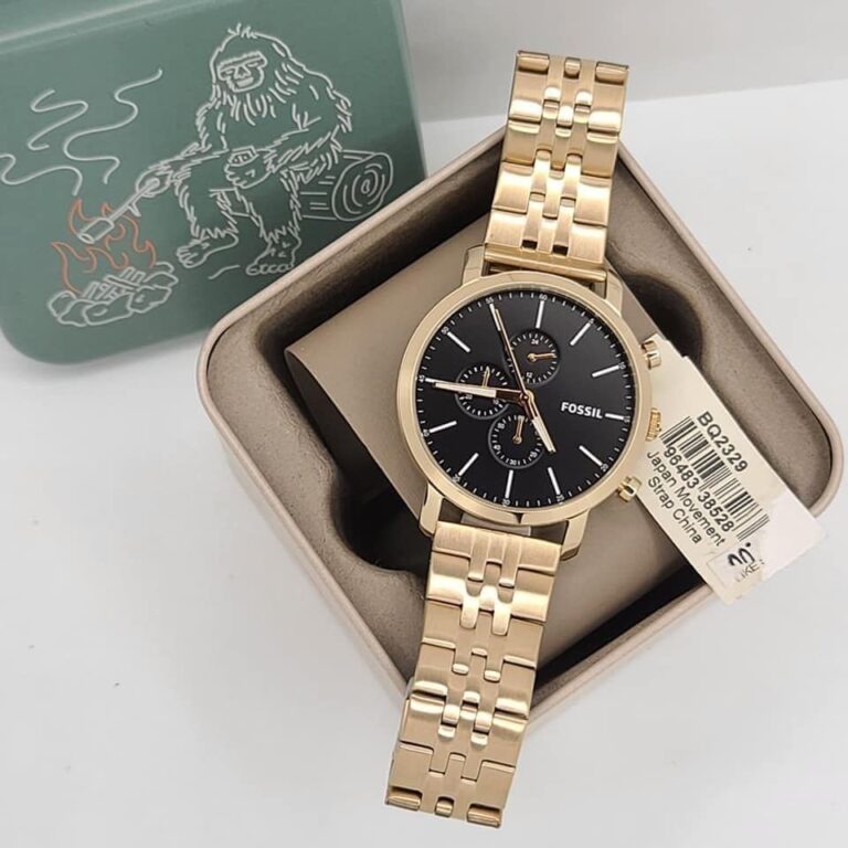 Bq2329 3 1647251391343 1712581335