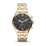 Fossil 44mm Nam BQ2366 - Ảnh 1