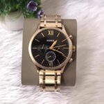 Fossil 44mm Nam BQ2366 - Ảnh 3