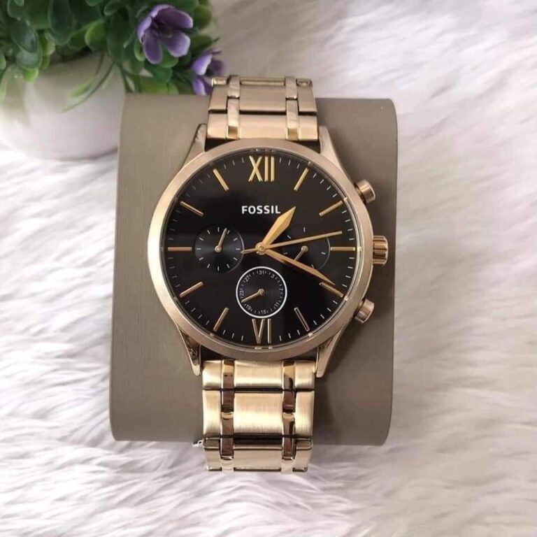 Bq2366 2 1647251510016 1712581336