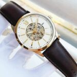 Fossil 48mm Nam BQ2382 - Ảnh 2