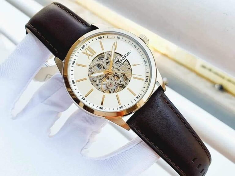 Bq2382 1 1647251732907 1712581338