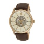 Fossil 48mm Nam BQ2382 - Ảnh 1