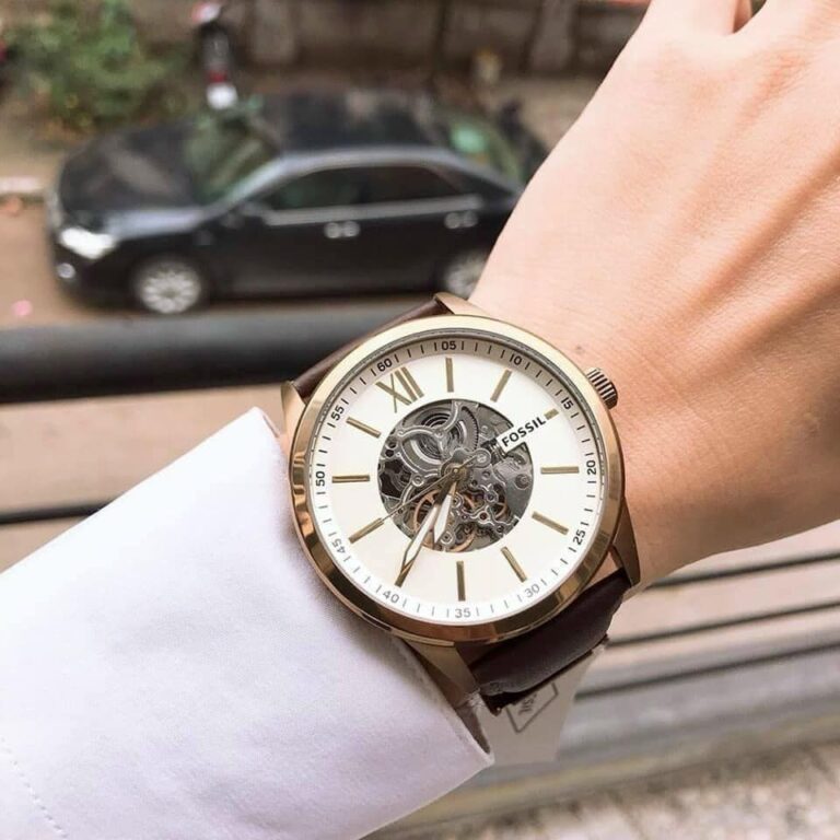 Bq2382 2 1647251737229 1712581339