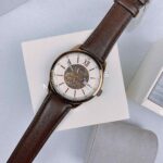 Fossil 48mm Nam BQ2382 - Ảnh 4