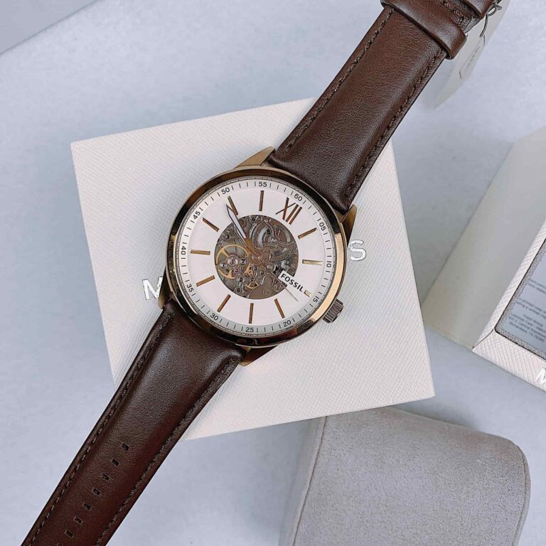 Bq2382 3 Min 1647251741331 1712581339