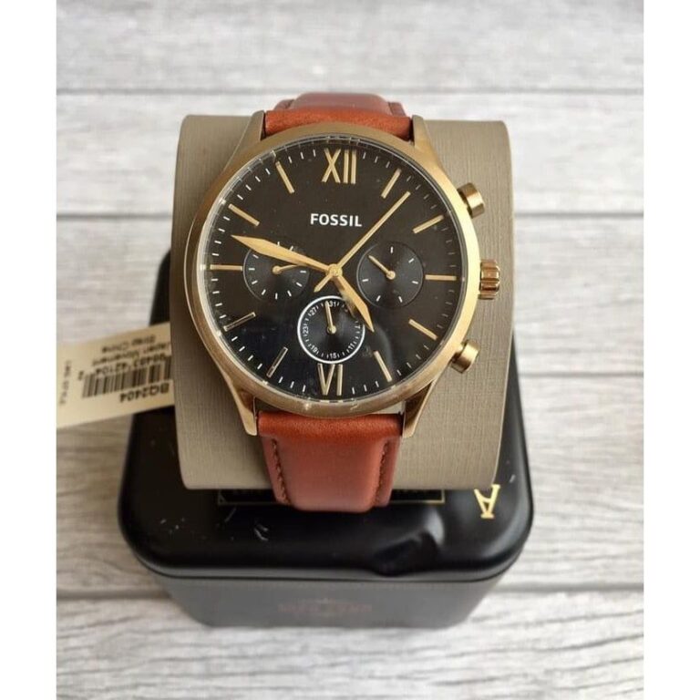 Bq2404 3 1647251916196 1712581341