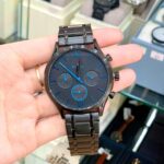 Fossil 44mm Nam BQ2405 - Ảnh 4