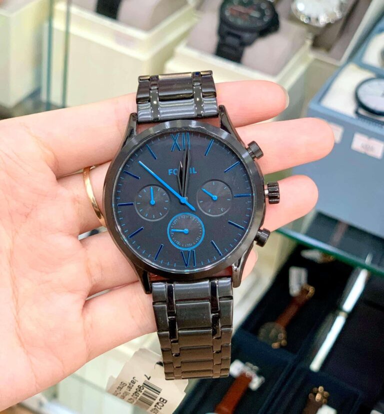 Bq2405 2 Min 1647252078931 1712581343