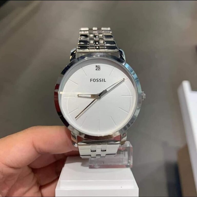 Bq2415 1 1647252209727 1712581345