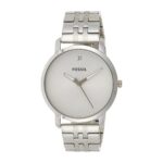 Fossil 44mm Nam BQ2415 - Ảnh 1