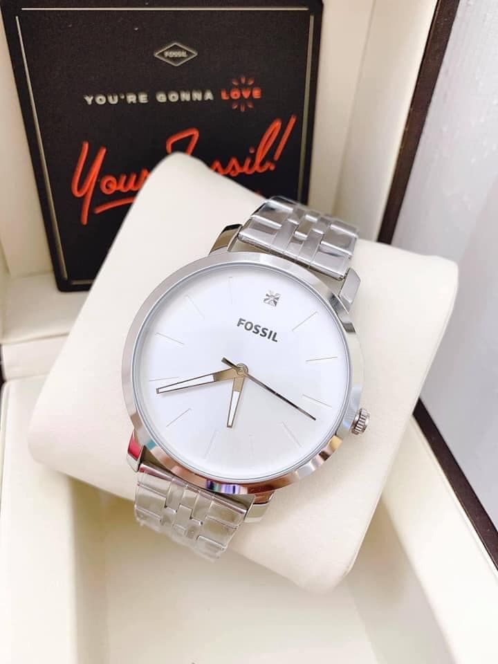 Bq2415 2 1647252213275 1712581345