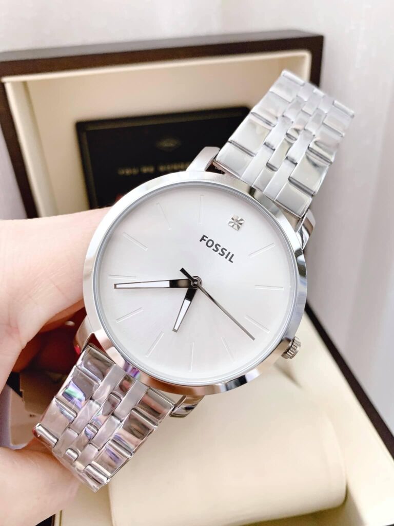 Bq2415 3 Min 1647252216880 1712581346