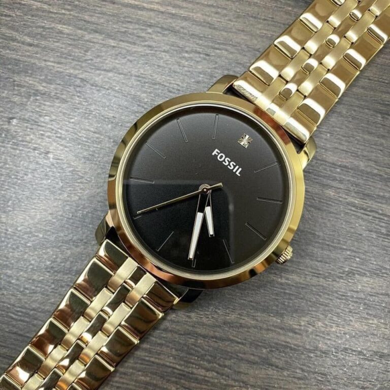 Bq2416 1 1647252318406 1712581347