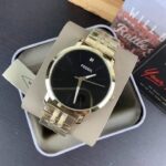 Fossil 44mm Nam BQ2416 - Ảnh 4
