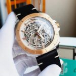 Fossil 45mm Nam BQ2428 - Ảnh 2