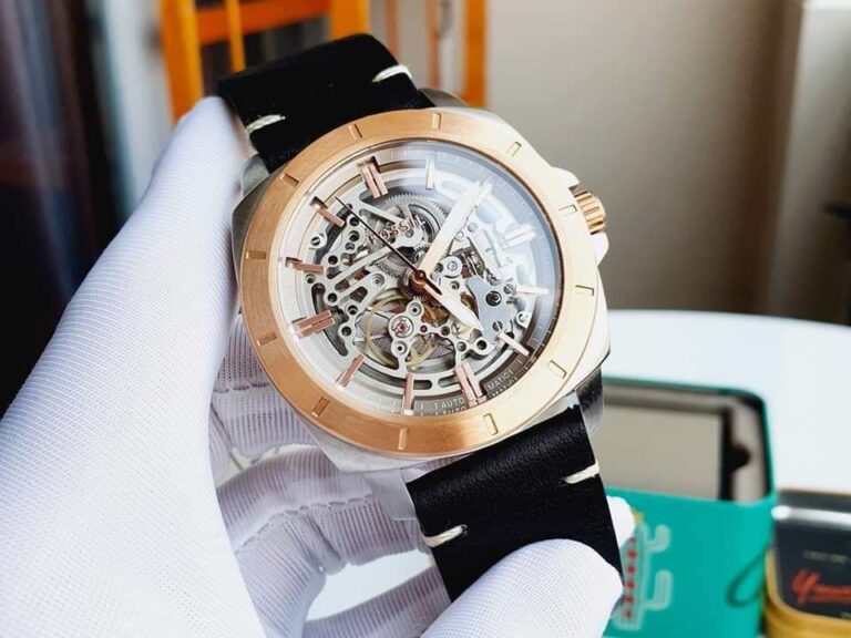 Bq2428 1 1647252446204 1712581349