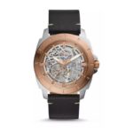 Fossil 45mm Nam BQ2428 - Ảnh 1