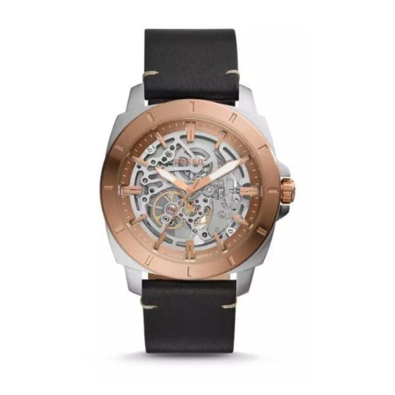 Fossil 45mm Nam BQ2428