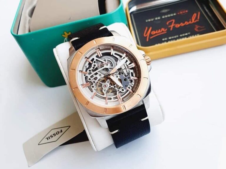 Bq2428 2 1647252450200 1712581349