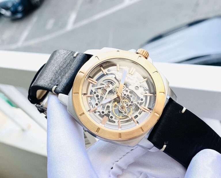 Bq2428 3 Min 1647252488005 1712581350