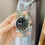 Fossil 48mm Nam BQ2541 - Ảnh 2