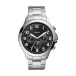 Fossil 48mm Nam BQ2541 - Ảnh 1