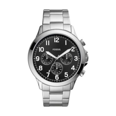 Ảnh sản phẩm Fossil 48mm Nam BQ2541