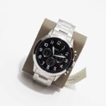 Fossil 48mm Nam BQ2541 - Ảnh 3
