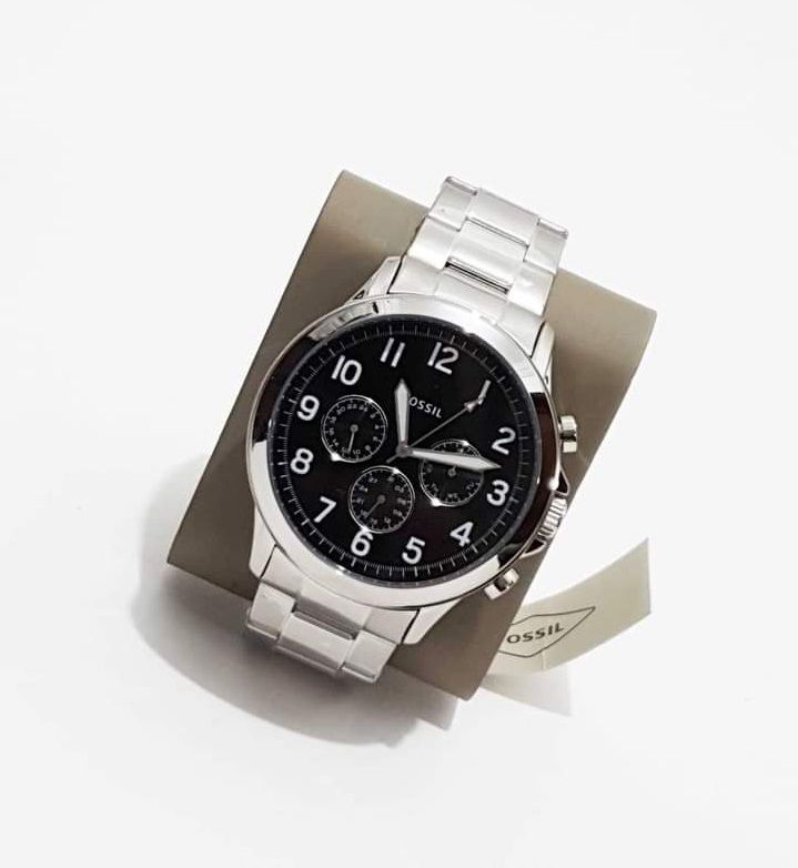 Bq2541 2 1647423625384 1712581369