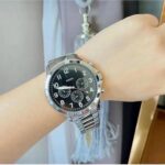 Fossil 48mm Nam BQ2541 - Ảnh 4