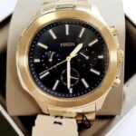 Fossil 48mm Nam BQ2590 - Ảnh 2