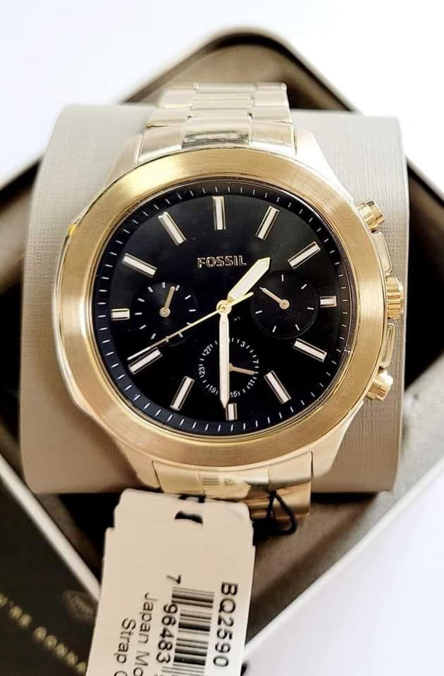 Bq2590 1 1647423740557 1712581370