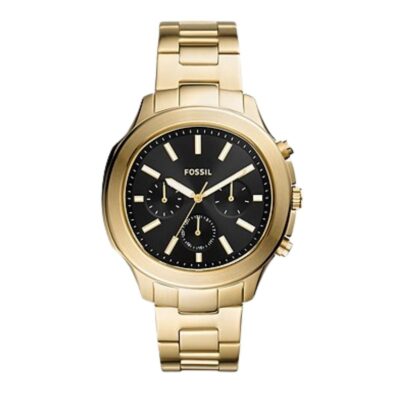 Ảnh sản phẩm Fossil 48mm Nam BQ2590