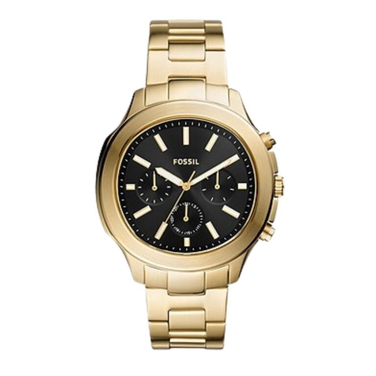 Fossil 48mm Nam BQ2590