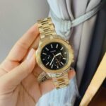 Fossil 48mm Nam BQ2590 - Ảnh 3
