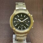 Fossil 48mm Nam BQ2590 - Ảnh 4