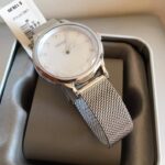 Fossil 34mm Nữ BQ3390 - Ảnh 2