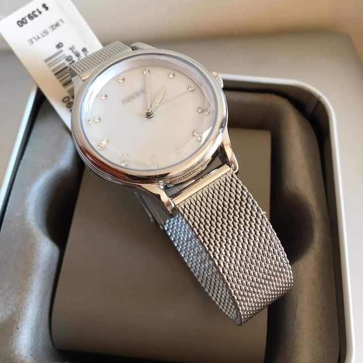 Bq3390 1 1647424073327 1712581374