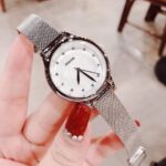 Fossil 34mm Nữ BQ3390 - Ảnh 3