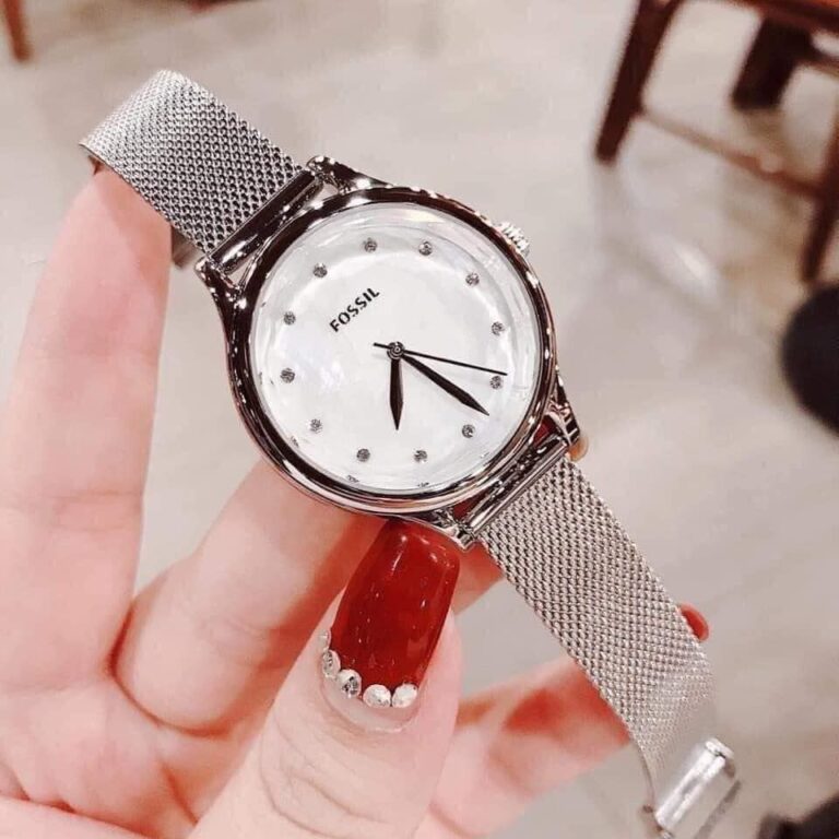 Bq3390 2 1647424077226 1712581374