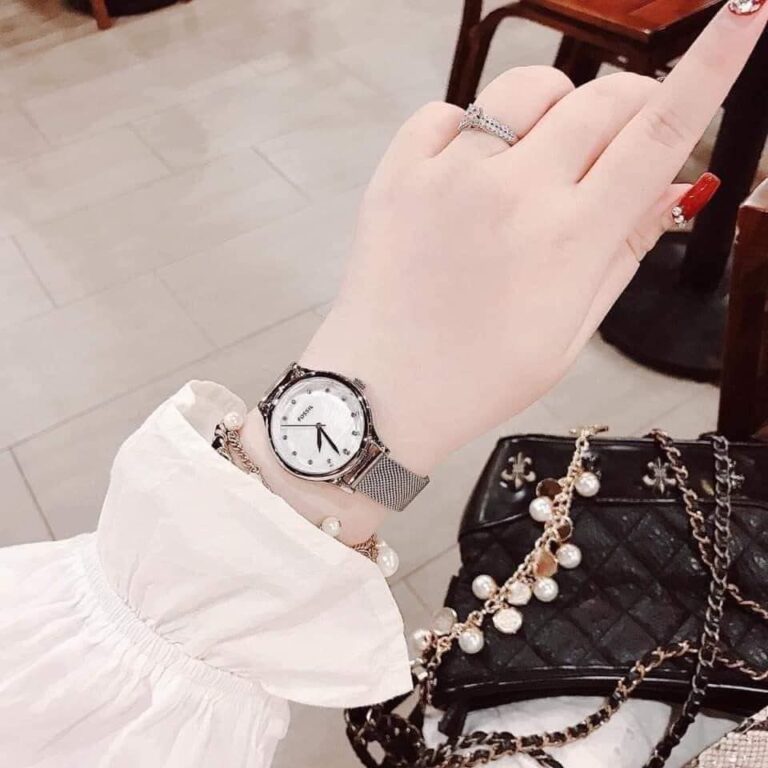 Bq3390 3 1647424080805 1712581375