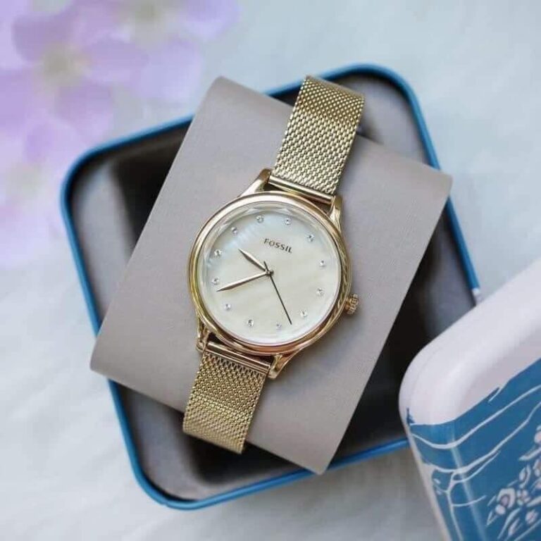 Bq3391 2 1647424231934 1712581376