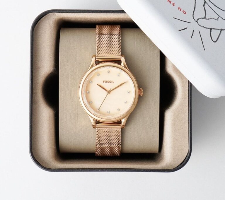 Bq3391 3 1647424235614 1712581377