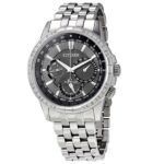 Citizen 44mm Nam BU2080-51H - Ảnh 1