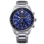 Citizen 43mm Nam CA0770-81L - Ảnh 1