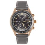 Citizen 43mm Nam CA0773-15E - Ảnh 1